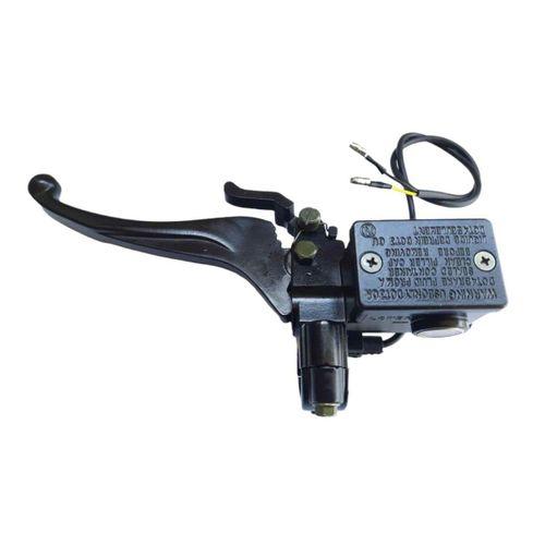 MONDİAL Mondial Fren Hıdrolık Depo Sol E-Bıke Üçtekerlı-Atv