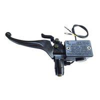 MONDİAL Mondial Fren Hıdrolık Depo Sol E-Bıke Üçtekerlı-Atv