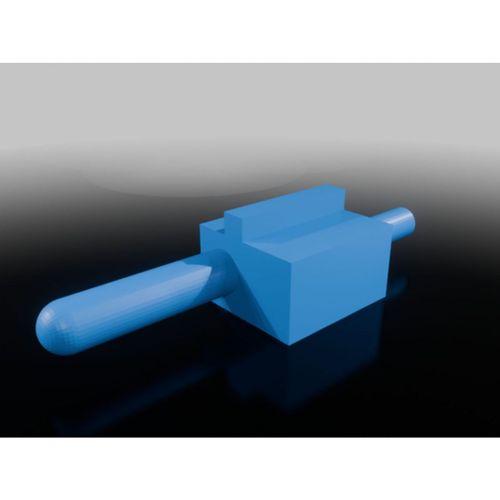 Triumph Street Triple RS 765 Debriyaj Kontaktörü (Bu ürün Sadece Plastik parçadır - Almadan Önce Soru Sorabilirsiniz)