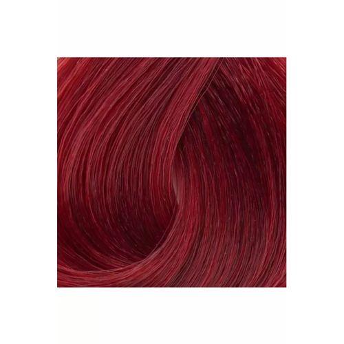 Premium 7.66 Aşk Alevi - Kalıcı Krem Saç Boyası 50 g Tüp