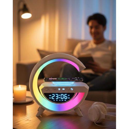 Bt3401 Google Digital