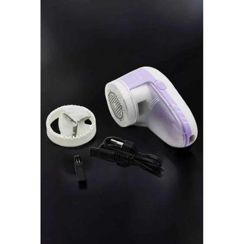 Tüy Toplama Kazak Ve Pamuk Elbise Tiftik Temizleme Tüt Toplama Aleti