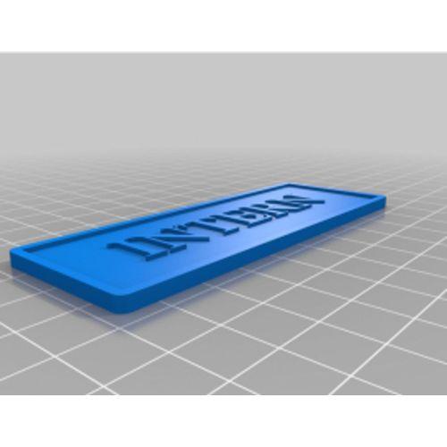 Lethal Company Rozetler ve Anahtarlıklar (Bu ürün Sadece Plastik parçadır - Almadan Önce Soru Sorabilirsiniz)