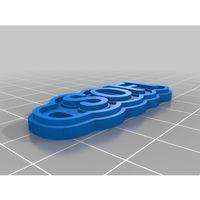 SOFI (Bu ürün Sadece Plastik parçadır - Almadan Önce Soru Sorabilirsiniz)