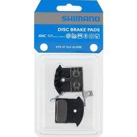 Disk Fren Balatası Metal J04c Shimano