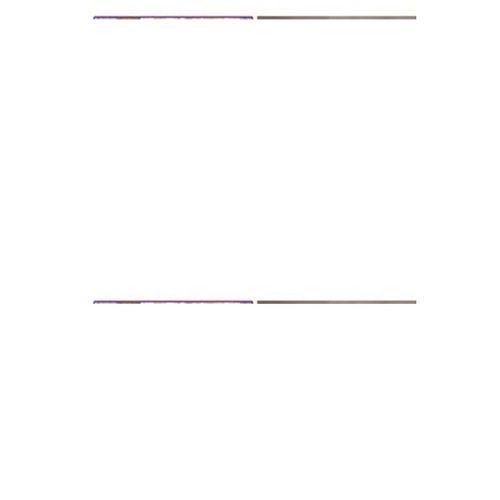 Özel Tutacaklı Şekilli Sebze Ve Meyve Kesme Aleti Cips Doğrayıcı Royaleks-35126