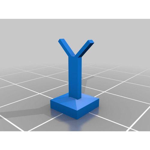 PL Tamamlayıcı 3D Baskı (Bu ürün Sadece Plastik parçadır - Almadan Önce Soru Sorabilirsiniz)