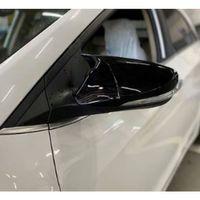 Yarasa Ayna Kapağı Hyundai Elantra Sinyalli 2011-2015 / Aykay054