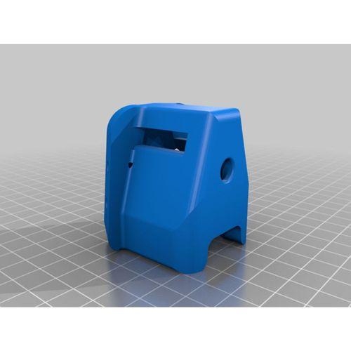 Sınır için Bome Ucu (Bu ürün Sadece Plastik parçadır - Almadan Önce Soru Sorabilirsiniz)