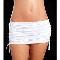 B100717 Süper Mini Etek