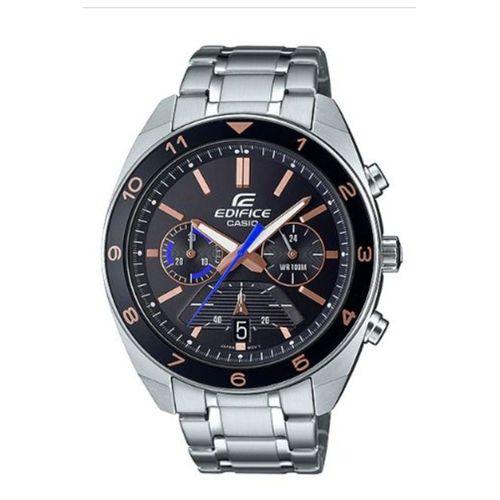 Casio EFV-590D-1AVUDF EDIFICE ERKEK KOL SAATİ