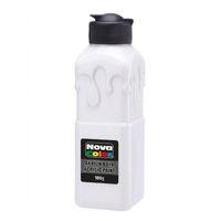 Nova Color Akrilik Boya 180Gr Beyaz - 3 adet