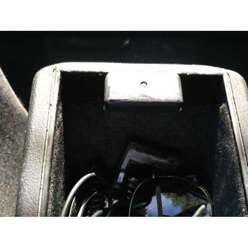 Audi A4 B5 kol dayama menteşeleri - 3713141