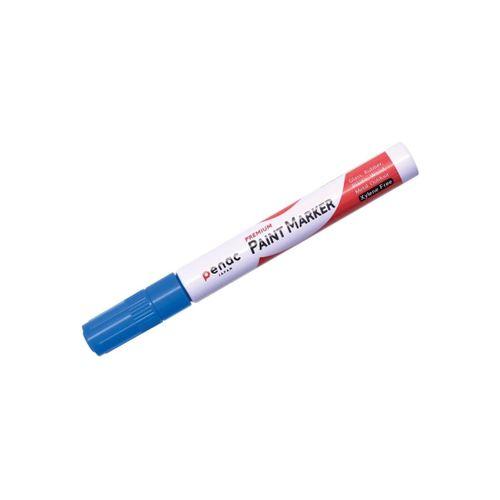 PENAC PAİNT MAKÖR MAVİ