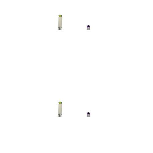 Mandallı Yedekli Mop Seti 1 Adet Royaleks-4775