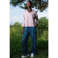 K405108 Vienetta Plus