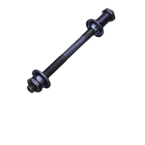 SEVGENT Skm Arka Mil Borusu Bisiklet (mandallı Model İçin)