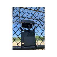 Telefon İçin Çit Montaj Aparatı (Bu ürün Sadece Plastik parçadır - Almadan Önce Soru Sorabilirsiniz)