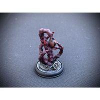 Gloomhaven düşman sayısı belirteçleri - 5144373