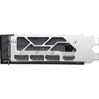 MSI GEFORCE RTX 5050 8G GAMING OC GDDR6 128B DX12 PCIE 5.0 X16 (3XDP 1XHDMI)