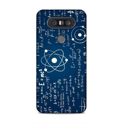 LG Q60 Kılıf Yazi Tahtasi Arka Kapak Silikon Koruma Full Koruyucu