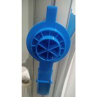 Ferma Bobina Stok ve Rulo - 5135841