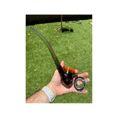 3D Baskı Mini Quarto Oyun Seti (Bu ürün Sadece Plastik parçadır - Almadan Önce Soru Sorabilirsiniz)