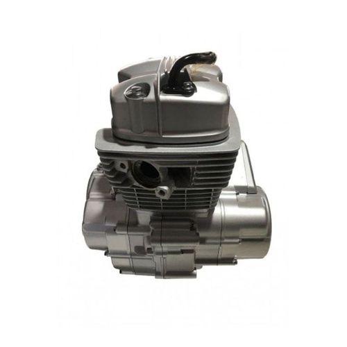 ALT MOTOR KOMPLE CBF 150