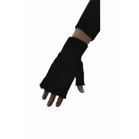 Kışlık Kesik Eldiven