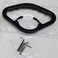 CF MOTO Cf Moto Depo El Tutamagı Sıyah Sr250-Sr450-Nk250