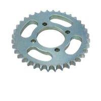 YAMAHA Yamaha Arka Dişli 125 Ybr 45T Uyumlu