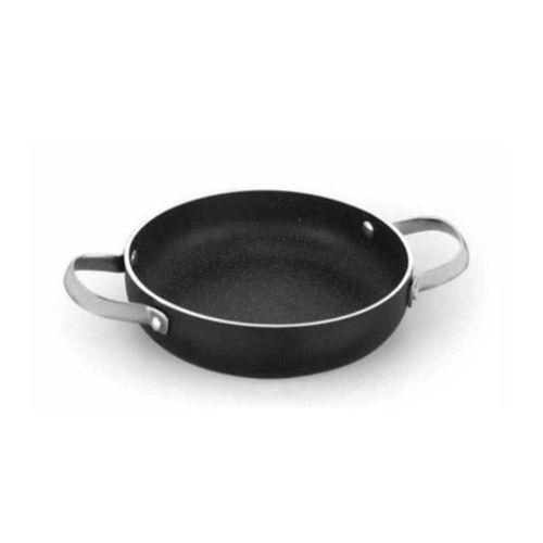 Korkmaz A1839 Galaksi Omlet Granit Sahan 22 Cm