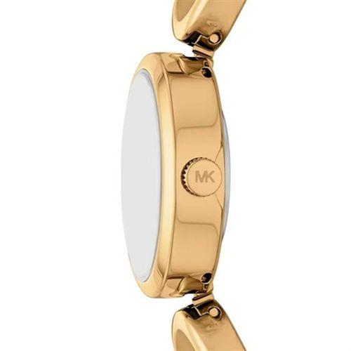 Michael Kors MK4957 Kadın Kol Saati