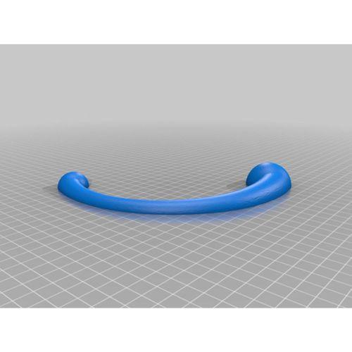 Sihirli Değneğin (Bu ürün Sadece Plastik parçadır - Almadan Önce Soru Sorabilirsiniz)