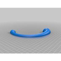 Sihirli Değneğin (Bu ürün Sadece Plastik parçadır - Almadan Önce Soru Sorabilirsiniz)