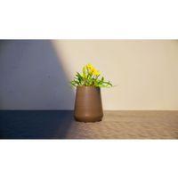 TOP (Bu ürün Sadece Plastik parçadır - Almadan Önce Soru Sorabilirsiniz)