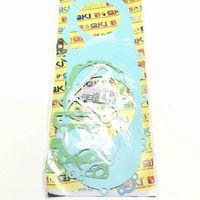 TVS Tvs Pep 75 Uyumlu Conta Takımı İth