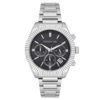 Cerruti 1881 CIWGI0090902 Erkek Kol Saati