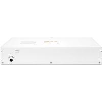 HPE ARUBA JL680A 1930-8G 8PORT 10/100/1000 YÖNETİLEBİLİR SWITCH