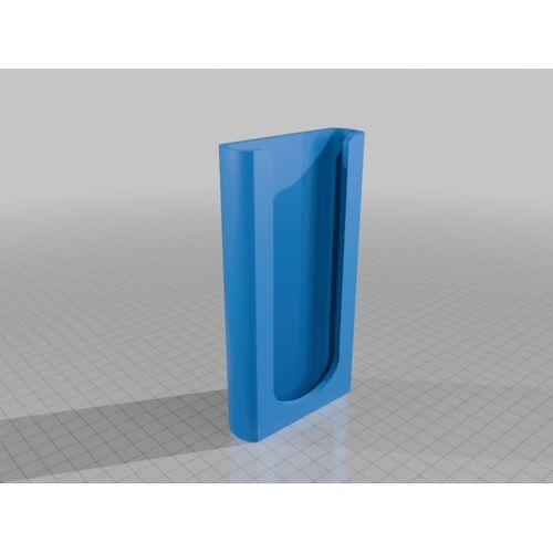 Görev 2 Xiaomi Powerbank Mount - 6909986