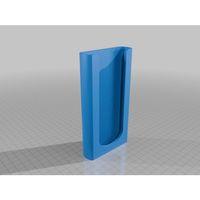 Görev 2 Xiaomi Powerbank Mount - 6909986