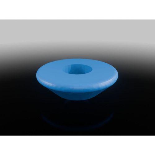 Havşa Pul Aparatı (Bu ürün Sadece Plastik parçadır - Almadan Önce Soru Sorabilirsiniz)