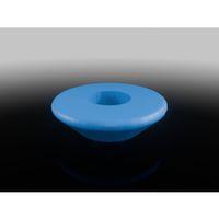 Havşa Pul Aparatı (Bu ürün Sadece Plastik parçadır - Almadan Önce Soru Sorabilirsiniz)