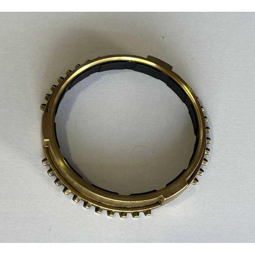 Vi̇tes Senkromec 3. Vi̇tes Accent Era İ20 İ30 İ10 Ri̇o