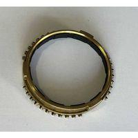 Vi̇tes Senkromec 3. Vi̇tes Accent Era İ20 İ30 İ10 Ri̇o