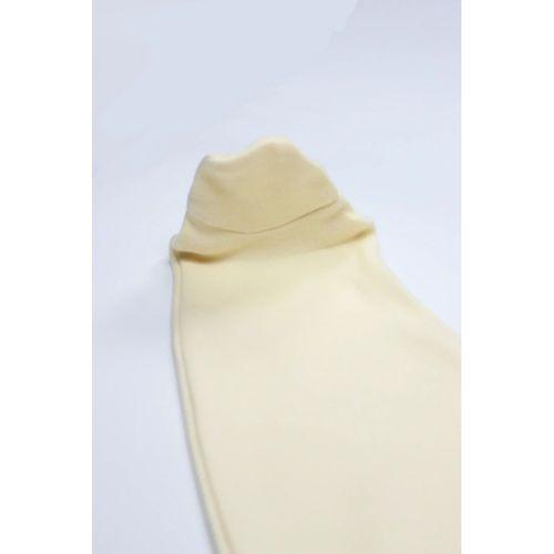 3lü Zıbın Takım Lıttle Koala 13109 Gri