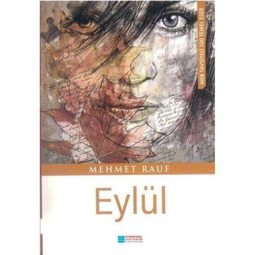 Eylül Evrensel İletişim