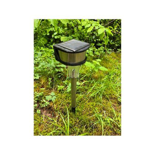 Güneş Yolu Işıkları Hilesi (Bu ürün Sadece Plastik parçadır - Almadan Önce Soru Sorabilirsiniz)