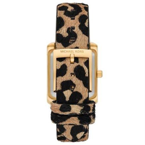 Michael Kors MK7387 Kadın Kol Saati