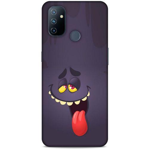 Emojix (87) Huawei P40 Pro Kılıf Silikon Kapak Desenli